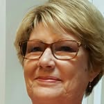 Marilyn Hester - @midgehester - Instagram
