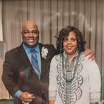 Marilyn Hester - @marilynhester20 - Instagram