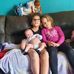 Marilyn Hester - Facebook