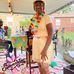 Marilyn Hester - Facebook