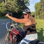 Marilyn Hester - @marilynahester - Instagram