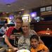 Marilyn Hester - Facebook