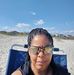 Marilyn Hester - Facebook