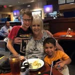 Marilyn Hester - @marilyn.hester.1420 - Instagram