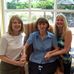Marilyn Hesters - Facebook