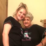 Marilyn Morgan Ferguson Hester - @marilyn.m.hester - Instagram