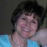 Marilyn Swann Hester - @marilyn.s.hester - Instagram