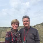 MarilynHester - @mghester5873 - Instagram