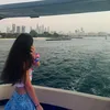 marilyn - @marilynhbr - TikTok