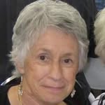 Marilyn Hibbard Daigle - @hibbarddaigle - Instagram