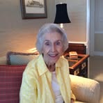Marilyn Hibbert - Facebook