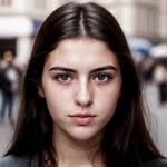 Marilyn Hibbert - @cebotaribogdan214 - Instagram