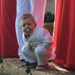 Marilyn Hibbert - @marilynhibbert - Instagram