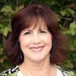 Marilyn Martinson Hibbert - @hibberma - Instagram