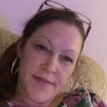 Marilyn Theresa - @marilynhibbert2019 - Instagram