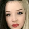 Marilyn Thibert - @marilynthibert - TikTok