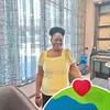 rose - @marilynhibbert - TikTok
