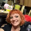 lil redneck - @marilynhightowershaffer - TikTok