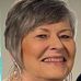 Marilyn Hight - Facebook