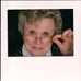 Marilyn Hight - Facebook