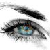 Marilyn Hight - Facebook