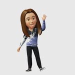 Marilyn Hight - @martyjean1949 - Instagram