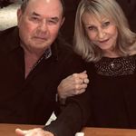 Marilyn Hight - @byrdgirl20 - Instagram
