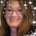Marilyn Hight - Facebook