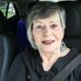 Marilyn Hight - Facebook
