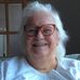 Marilyn Hight - Facebook