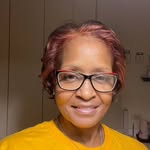 Marilyn Hightower - @marilynhightower - Instagram