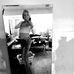 Marilyn Hightower - Facebook