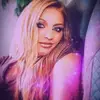 Marilyn Hightower - @marilyn.hightower7 - TikTok