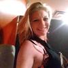 Marilyn Hightower - @marilynhightower - TikTok