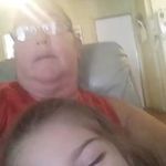 Marilyn Hightower - @marilyn.hightower.73 - Instagram