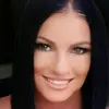 Marilyn Hightower - @marilynhightower_33333 - TikTok