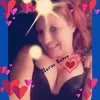 marilynhightower42 - @marilynhightower42 - TikTok