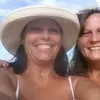 marilynhightower4 - @marilynhightower4 - TikTok
