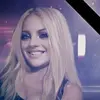 marilynhightower5 - @lol.redneck - TikTok