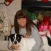 Marilyn Hildreth - Facebook
