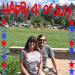 Marilyn Hildreth - @pilatesqueen1960 - Instagram