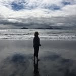 Marilyn Hildreth - @everydayrevel - Instagram