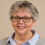 Marilyn Hildreth - @hildreth987 - Instagram