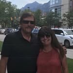 Marilyn Hildreth - @pilatesmarilyn316 - Instagram