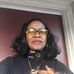 Marilyn Hildreth-Jimmerson - Facebook