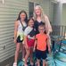 Marilyn Hildreth Koehlmoos - Facebook