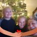 Marilyn Petros-Hildreth - Facebook