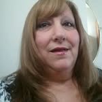 Marilyn Petros-Hildreth - @petroshildreth - Instagram