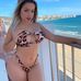 Marilynn Hildreth - Facebook