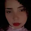 Marlyn Yildreth - @yildreth31 - TikTok